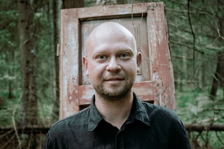 Wójciak